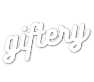 giftery